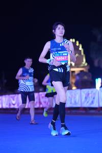 BIB: 
                            <button type="button" onclick="openModal(23336609)" class="btn btn-primary btn-sm float-right btn-popup" data-toggle="modal" data-target=".modal-high-quality">
                        <i class="fas fa-shopping-cart"></i> Add to Cart
                    </button>
                                            <button type="button" onclick="isThisMe(23336609, true)" class="btn btn-success btn-sm float-right btn-popup btn-isme hidden" data-toggle="tooltip" data-placement="bottom" title="นี่คือรูปของคุณใช่ไหม คลิกที่นี่เพื่อเอาเข้าอัลบั้ม">
                        <i class="fas fa-plus"></i> Add to album
                    </button>
                    <button type="button" onclick="isThisMe(23336609, false)" class="btn btn-warning btn-sm float-right btn-popup btn-isnotme hidden">
                        <i class="fas fa-ban"></i> Remove from album
                    </button>