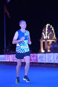 BIB: 
                            <button type="button" onclick="openModal(23485909)" class="btn btn-primary btn-sm float-right btn-popup" data-toggle="modal" data-target=".modal-high-quality">
                        <i class="fas fa-shopping-cart"></i> Add to Cart
                    </button>
                                            <button type="button" onclick="isThisMe(23485909, true)" class="btn btn-success btn-sm float-right btn-popup btn-isme hidden" data-toggle="tooltip" data-placement="bottom" title="นี่คือรูปของคุณใช่ไหม คลิกที่นี่เพื่อเอาเข้าอัลบั้ม">
                        <i class="fas fa-plus"></i> Add to album
                    </button>
                    <button type="button" onclick="isThisMe(23485909, false)" class="btn btn-warning btn-sm float-right btn-popup btn-isnotme hidden">
                        <i class="fas fa-ban"></i> Remove from album
                    </button>