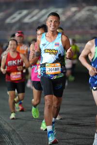 BIB: 20180
                            <button type="button" onclick="openModal(22952177)" class="btn btn-primary btn-sm float-right btn-popup" data-toggle="modal" data-target=".modal-high-quality">
                        <i class="fas fa-shopping-cart"></i> Add to Cart
                    </button>
                                            <button type="button" onclick="isThisMe(22952177, true)" class="btn btn-success btn-sm float-right btn-popup btn-isme hidden" data-toggle="tooltip" data-placement="bottom" title="นี่คือรูปของคุณใช่ไหม คลิกที่นี่เพื่อเอาเข้าอัลบั้ม">
                        <i class="fas fa-plus"></i> Add to album
                    </button>
                    <button type="button" onclick="isThisMe(22952177, false)" class="btn btn-warning btn-sm float-right btn-popup btn-isnotme hidden">
                        <i class="fas fa-ban"></i> Remove from album
                    </button>