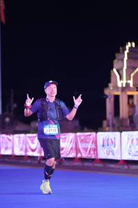 BIB: 
                            <button type="button" onclick="openModal(23506043)" class="btn btn-primary btn-sm float-right btn-popup" data-toggle="modal" data-target=".modal-high-quality">
                        <i class="fas fa-shopping-cart"></i> Add to Cart
                    </button>
                                            <button type="button" onclick="isThisMe(23506043, true)" class="btn btn-success btn-sm float-right btn-popup btn-isme hidden" data-toggle="tooltip" data-placement="bottom" title="นี่คือรูปของคุณใช่ไหม คลิกที่นี่เพื่อเอาเข้าอัลบั้ม">
                        <i class="fas fa-plus"></i> Add to album
                    </button>
                    <button type="button" onclick="isThisMe(23506043, false)" class="btn btn-warning btn-sm float-right btn-popup btn-isnotme hidden">
                        <i class="fas fa-ban"></i> Remove from album
                    </button>