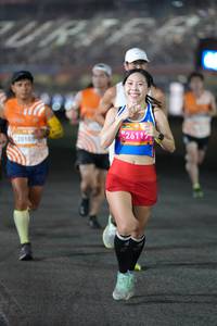 BIB: 2010, 26117
                            <button type="button" onclick="openModal(22930367)" class="btn btn-primary btn-sm float-right btn-popup" data-toggle="modal" data-target=".modal-high-quality">
                        <i class="fas fa-shopping-cart"></i> Add to Cart
                    </button>
                                            <button type="button" onclick="isThisMe(22930367, true)" class="btn btn-success btn-sm float-right btn-popup btn-isme hidden" data-toggle="tooltip" data-placement="bottom" title="นี่คือรูปของคุณใช่ไหม คลิกที่นี่เพื่อเอาเข้าอัลบั้ม">
                        <i class="fas fa-plus"></i> Add to album
                    </button>
                    <button type="button" onclick="isThisMe(22930367, false)" class="btn btn-warning btn-sm float-right btn-popup btn-isnotme hidden">
                        <i class="fas fa-ban"></i> Remove from album
                    </button>