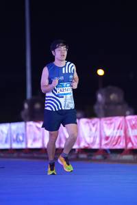 BIB: 
                            <button type="button" onclick="openModal(23484470)" class="btn btn-primary btn-sm float-right btn-popup" data-toggle="modal" data-target=".modal-high-quality">
                        <i class="fas fa-shopping-cart"></i> Add to Cart
                    </button>
                                            <button type="button" onclick="isThisMe(23484470, true)" class="btn btn-success btn-sm float-right btn-popup btn-isme hidden" data-toggle="tooltip" data-placement="bottom" title="นี่คือรูปของคุณใช่ไหม คลิกที่นี่เพื่อเอาเข้าอัลบั้ม">
                        <i class="fas fa-plus"></i> Add to album
                    </button>
                    <button type="button" onclick="isThisMe(23484470, false)" class="btn btn-warning btn-sm float-right btn-popup btn-isnotme hidden">
                        <i class="fas fa-ban"></i> Remove from album
                    </button>