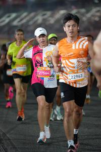 BIB: 27564, 2024, 22963
                            <button type="button" onclick="openModal(22940729)" class="btn btn-primary btn-sm float-right btn-popup" data-toggle="modal" data-target=".modal-high-quality">
                        <i class="fas fa-shopping-cart"></i> Add to Cart
                    </button>
                                            <button type="button" onclick="isThisMe(22940729, true)" class="btn btn-success btn-sm float-right btn-popup btn-isme hidden" data-toggle="tooltip" data-placement="bottom" title="นี่คือรูปของคุณใช่ไหม คลิกที่นี่เพื่อเอาเข้าอัลบั้ม">
                        <i class="fas fa-plus"></i> Add to album
                    </button>
                    <button type="button" onclick="isThisMe(22940729, false)" class="btn btn-warning btn-sm float-right btn-popup btn-isnotme hidden">
                        <i class="fas fa-ban"></i> Remove from album
                    </button>