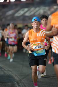 BIB: 22350
                            <button type="button" onclick="openModal(22948199)" class="btn btn-primary btn-sm float-right btn-popup" data-toggle="modal" data-target=".modal-high-quality">
                        <i class="fas fa-shopping-cart"></i> Add to Cart
                    </button>
                                            <button type="button" onclick="isThisMe(22948199, true)" class="btn btn-success btn-sm float-right btn-popup btn-isme hidden" data-toggle="tooltip" data-placement="bottom" title="นี่คือรูปของคุณใช่ไหม คลิกที่นี่เพื่อเอาเข้าอัลบั้ม">
                        <i class="fas fa-plus"></i> Add to album
                    </button>
                    <button type="button" onclick="isThisMe(22948199, false)" class="btn btn-warning btn-sm float-right btn-popup btn-isnotme hidden">
                        <i class="fas fa-ban"></i> Remove from album
                    </button>