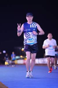 BIB: 
                            <button type="button" onclick="openModal(23449325)" class="btn btn-primary btn-sm float-right btn-popup" data-toggle="modal" data-target=".modal-high-quality">
                        <i class="fas fa-shopping-cart"></i> Add to Cart
                    </button>
                                            <button type="button" onclick="isThisMe(23449325, true)" class="btn btn-success btn-sm float-right btn-popup btn-isme hidden" data-toggle="tooltip" data-placement="bottom" title="นี่คือรูปของคุณใช่ไหม คลิกที่นี่เพื่อเอาเข้าอัลบั้ม">
                        <i class="fas fa-plus"></i> Add to album
                    </button>
                    <button type="button" onclick="isThisMe(23449325, false)" class="btn btn-warning btn-sm float-right btn-popup btn-isnotme hidden">
                        <i class="fas fa-ban"></i> Remove from album
                    </button>