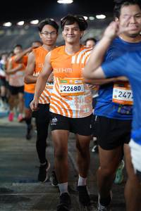 BIB: 1000, 211, 22680, 247
                            <button type="button" onclick="openModal(23075266)" class="btn btn-primary btn-sm float-right btn-popup" data-toggle="modal" data-target=".modal-high-quality">
                        <i class="fas fa-shopping-cart"></i> Add to Cart
                    </button>
                                            <button type="button" onclick="isThisMe(23075266, true)" class="btn btn-success btn-sm float-right btn-popup btn-isme hidden" data-toggle="tooltip" data-placement="bottom" title="นี่คือรูปของคุณใช่ไหม คลิกที่นี่เพื่อเอาเข้าอัลบั้ม">
                        <i class="fas fa-plus"></i> Add to album
                    </button>
                    <button type="button" onclick="isThisMe(23075266, false)" class="btn btn-warning btn-sm float-right btn-popup btn-isnotme hidden">
                        <i class="fas fa-ban"></i> Remove from album
                    </button>