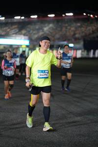 BIB: 44396
                            <button type="button" onclick="openModal(22883844)" class="btn btn-primary btn-sm float-right btn-popup" data-toggle="modal" data-target=".modal-high-quality">
                        <i class="fas fa-shopping-cart"></i> Add to Cart
                    </button>
                                            <button type="button" onclick="isThisMe(22883844, true)" class="btn btn-success btn-sm float-right btn-popup btn-isme hidden" data-toggle="tooltip" data-placement="bottom" title="นี่คือรูปของคุณใช่ไหม คลิกที่นี่เพื่อเอาเข้าอัลบั้ม">
                        <i class="fas fa-plus"></i> Add to album
                    </button>
                    <button type="button" onclick="isThisMe(22883844, false)" class="btn btn-warning btn-sm float-right btn-popup btn-isnotme hidden">
                        <i class="fas fa-ban"></i> Remove from album
                    </button>