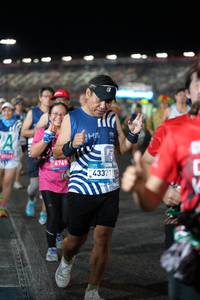 BIB: 4749, 43371
                            <button type="button" onclick="openModal(22880211)" class="btn btn-primary btn-sm float-right btn-popup" data-toggle="modal" data-target=".modal-high-quality">
                        <i class="fas fa-shopping-cart"></i> Add to Cart
                    </button>
                                            <button type="button" onclick="isThisMe(22880211, true)" class="btn btn-success btn-sm float-right btn-popup btn-isme hidden" data-toggle="tooltip" data-placement="bottom" title="นี่คือรูปของคุณใช่ไหม คลิกที่นี่เพื่อเอาเข้าอัลบั้ม">
                        <i class="fas fa-plus"></i> Add to album
                    </button>
                    <button type="button" onclick="isThisMe(22880211, false)" class="btn btn-warning btn-sm float-right btn-popup btn-isnotme hidden">
                        <i class="fas fa-ban"></i> Remove from album
                    </button>