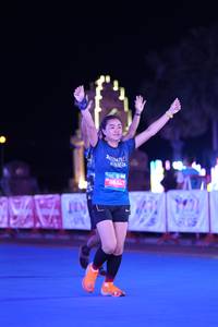 BIB: 
                            <button type="button" onclick="openModal(23524190)" class="btn btn-primary btn-sm float-right btn-popup" data-toggle="modal" data-target=".modal-high-quality">
                        <i class="fas fa-shopping-cart"></i> Add to Cart
                    </button>
                                            <button type="button" onclick="isThisMe(23524190, true)" class="btn btn-success btn-sm float-right btn-popup btn-isme hidden" data-toggle="tooltip" data-placement="bottom" title="นี่คือรูปของคุณใช่ไหม คลิกที่นี่เพื่อเอาเข้าอัลบั้ม">
                        <i class="fas fa-plus"></i> Add to album
                    </button>
                    <button type="button" onclick="isThisMe(23524190, false)" class="btn btn-warning btn-sm float-right btn-popup btn-isnotme hidden">
                        <i class="fas fa-ban"></i> Remove from album
                    </button>