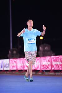 BIB: 44631
                            <button type="button" onclick="openModal(23170864)" class="btn btn-primary btn-sm float-right btn-popup" data-toggle="modal" data-target=".modal-high-quality">
                        <i class="fas fa-shopping-cart"></i> Add to Cart
                    </button>
                                            <button type="button" onclick="isThisMe(23170864, true)" class="btn btn-success btn-sm float-right btn-popup btn-isme hidden" data-toggle="tooltip" data-placement="bottom" title="นี่คือรูปของคุณใช่ไหม คลิกที่นี่เพื่อเอาเข้าอัลบั้ม">
                        <i class="fas fa-plus"></i> Add to album
                    </button>
                    <button type="button" onclick="isThisMe(23170864, false)" class="btn btn-warning btn-sm float-right btn-popup btn-isnotme hidden">
                        <i class="fas fa-ban"></i> Remove from album
                    </button>