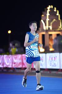 BIB: 
                            <button type="button" onclick="openModal(23482891)" class="btn btn-primary btn-sm float-right btn-popup" data-toggle="modal" data-target=".modal-high-quality">
                        <i class="fas fa-shopping-cart"></i> Add to Cart
                    </button>
                                            <button type="button" onclick="isThisMe(23482891, true)" class="btn btn-success btn-sm float-right btn-popup btn-isme hidden" data-toggle="tooltip" data-placement="bottom" title="นี่คือรูปของคุณใช่ไหม คลิกที่นี่เพื่อเอาเข้าอัลบั้ม">
                        <i class="fas fa-plus"></i> Add to album
                    </button>
                    <button type="button" onclick="isThisMe(23482891, false)" class="btn btn-warning btn-sm float-right btn-popup btn-isnotme hidden">
                        <i class="fas fa-ban"></i> Remove from album
                    </button>