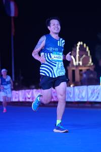 BIB: 44636
                            <button type="button" onclick="openModal(23165192)" class="btn btn-primary btn-sm float-right btn-popup" data-toggle="modal" data-target=".modal-high-quality">
                        <i class="fas fa-shopping-cart"></i> Add to Cart
                    </button>
                                            <button type="button" onclick="isThisMe(23165192, true)" class="btn btn-success btn-sm float-right btn-popup btn-isme hidden" data-toggle="tooltip" data-placement="bottom" title="นี่คือรูปของคุณใช่ไหม คลิกที่นี่เพื่อเอาเข้าอัลบั้ม">
                        <i class="fas fa-plus"></i> Add to album
                    </button>
                    <button type="button" onclick="isThisMe(23165192, false)" class="btn btn-warning btn-sm float-right btn-popup btn-isnotme hidden">
                        <i class="fas fa-ban"></i> Remove from album
                    </button>