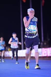 BIB: 
                            <button type="button" onclick="openModal(23488244)" class="btn btn-primary btn-sm float-right btn-popup" data-toggle="modal" data-target=".modal-high-quality">
                        <i class="fas fa-shopping-cart"></i> Add to Cart
                    </button>
                                            <button type="button" onclick="isThisMe(23488244, true)" class="btn btn-success btn-sm float-right btn-popup btn-isme hidden" data-toggle="tooltip" data-placement="bottom" title="นี่คือรูปของคุณใช่ไหม คลิกที่นี่เพื่อเอาเข้าอัลบั้ม">
                        <i class="fas fa-plus"></i> Add to album
                    </button>
                    <button type="button" onclick="isThisMe(23488244, false)" class="btn btn-warning btn-sm float-right btn-popup btn-isnotme hidden">
                        <i class="fas fa-ban"></i> Remove from album
                    </button>