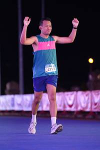 BIB: 
                            <button type="button" onclick="openModal(23502366)" class="btn btn-primary btn-sm float-right btn-popup" data-toggle="modal" data-target=".modal-high-quality">
                        <i class="fas fa-shopping-cart"></i> Add to Cart
                    </button>
                                            <button type="button" onclick="isThisMe(23502366, true)" class="btn btn-success btn-sm float-right btn-popup btn-isme hidden" data-toggle="tooltip" data-placement="bottom" title="นี่คือรูปของคุณใช่ไหม คลิกที่นี่เพื่อเอาเข้าอัลบั้ม">
                        <i class="fas fa-plus"></i> Add to album
                    </button>
                    <button type="button" onclick="isThisMe(23502366, false)" class="btn btn-warning btn-sm float-right btn-popup btn-isnotme hidden">
                        <i class="fas fa-ban"></i> Remove from album
                    </button>