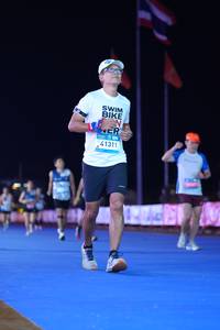 BIB: 
                            <button type="button" onclick="openModal(23432908)" class="btn btn-primary btn-sm float-right btn-popup" data-toggle="modal" data-target=".modal-high-quality">
                        <i class="fas fa-shopping-cart"></i> Add to Cart
                    </button>
                                            <button type="button" onclick="isThisMe(23432908, true)" class="btn btn-success btn-sm float-right btn-popup btn-isme hidden" data-toggle="tooltip" data-placement="bottom" title="นี่คือรูปของคุณใช่ไหม คลิกที่นี่เพื่อเอาเข้าอัลบั้ม">
                        <i class="fas fa-plus"></i> Add to album
                    </button>
                    <button type="button" onclick="isThisMe(23432908, false)" class="btn btn-warning btn-sm float-right btn-popup btn-isnotme hidden">
                        <i class="fas fa-ban"></i> Remove from album
                    </button>