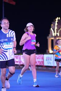 BIB: 
                            <button type="button" onclick="openModal(23422100)" class="btn btn-primary btn-sm float-right btn-popup" data-toggle="modal" data-target=".modal-high-quality">
                        <i class="fas fa-shopping-cart"></i> Add to Cart
                    </button>
                                            <button type="button" onclick="isThisMe(23422100, true)" class="btn btn-success btn-sm float-right btn-popup btn-isme hidden" data-toggle="tooltip" data-placement="bottom" title="นี่คือรูปของคุณใช่ไหม คลิกที่นี่เพื่อเอาเข้าอัลบั้ม">
                        <i class="fas fa-plus"></i> Add to album
                    </button>
                    <button type="button" onclick="isThisMe(23422100, false)" class="btn btn-warning btn-sm float-right btn-popup btn-isnotme hidden">
                        <i class="fas fa-ban"></i> Remove from album
                    </button>