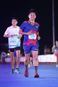 BIB: 
                            <button type="button" onclick="openModal(23492825)" class="btn btn-primary btn-sm float-right btn-popup" data-toggle="modal" data-target=".modal-high-quality">
                        <i class="fas fa-shopping-cart"></i> Add to Cart
                    </button>
                                            <button type="button" onclick="isThisMe(23492825, true)" class="btn btn-success btn-sm float-right btn-popup btn-isme hidden" data-toggle="tooltip" data-placement="bottom" title="นี่คือรูปของคุณใช่ไหม คลิกที่นี่เพื่อเอาเข้าอัลบั้ม">
                        <i class="fas fa-plus"></i> Add to album
                    </button>
                    <button type="button" onclick="isThisMe(23492825, false)" class="btn btn-warning btn-sm float-right btn-popup btn-isnotme hidden">
                        <i class="fas fa-ban"></i> Remove from album
                    </button>