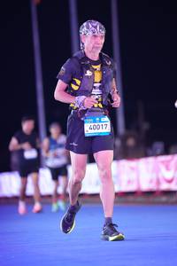 BIB: 40017
                            <button type="button" onclick="openModal(23182652)" class="btn btn-primary btn-sm float-right btn-popup" data-toggle="modal" data-target=".modal-high-quality">
                        <i class="fas fa-shopping-cart"></i> Add to Cart
                    </button>
                                            <button type="button" onclick="isThisMe(23182652, true)" class="btn btn-success btn-sm float-right btn-popup btn-isme hidden" data-toggle="tooltip" data-placement="bottom" title="นี่คือรูปของคุณใช่ไหม คลิกที่นี่เพื่อเอาเข้าอัลบั้ม">
                        <i class="fas fa-plus"></i> Add to album
                    </button>
                    <button type="button" onclick="isThisMe(23182652, false)" class="btn btn-warning btn-sm float-right btn-popup btn-isnotme hidden">
                        <i class="fas fa-ban"></i> Remove from album
                    </button>