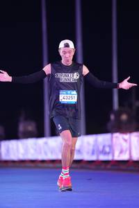 BIB: 
                            <button type="button" onclick="openModal(23489609)" class="btn btn-primary btn-sm float-right btn-popup" data-toggle="modal" data-target=".modal-high-quality">
                        <i class="fas fa-shopping-cart"></i> Add to Cart
                    </button>
                                            <button type="button" onclick="isThisMe(23489609, true)" class="btn btn-success btn-sm float-right btn-popup btn-isme hidden" data-toggle="tooltip" data-placement="bottom" title="นี่คือรูปของคุณใช่ไหม คลิกที่นี่เพื่อเอาเข้าอัลบั้ม">
                        <i class="fas fa-plus"></i> Add to album
                    </button>
                    <button type="button" onclick="isThisMe(23489609, false)" class="btn btn-warning btn-sm float-right btn-popup btn-isnotme hidden">
                        <i class="fas fa-ban"></i> Remove from album
                    </button>