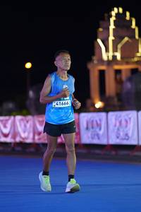 BIB: 
                            <button type="button" onclick="openModal(23352145)" class="btn btn-primary btn-sm float-right btn-popup" data-toggle="modal" data-target=".modal-high-quality">
                        <i class="fas fa-shopping-cart"></i> Add to Cart
                    </button>
                                            <button type="button" onclick="isThisMe(23352145, true)" class="btn btn-success btn-sm float-right btn-popup btn-isme hidden" data-toggle="tooltip" data-placement="bottom" title="นี่คือรูปของคุณใช่ไหม คลิกที่นี่เพื่อเอาเข้าอัลบั้ม">
                        <i class="fas fa-plus"></i> Add to album
                    </button>
                    <button type="button" onclick="isThisMe(23352145, false)" class="btn btn-warning btn-sm float-right btn-popup btn-isnotme hidden">
                        <i class="fas fa-ban"></i> Remove from album
                    </button>