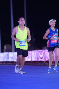 BIB: 
                            <button type="button" onclick="openModal(23481244)" class="btn btn-primary btn-sm float-right btn-popup" data-toggle="modal" data-target=".modal-high-quality">
                        <i class="fas fa-shopping-cart"></i> Add to Cart
                    </button>
                                            <button type="button" onclick="isThisMe(23481244, true)" class="btn btn-success btn-sm float-right btn-popup btn-isme hidden" data-toggle="tooltip" data-placement="bottom" title="นี่คือรูปของคุณใช่ไหม คลิกที่นี่เพื่อเอาเข้าอัลบั้ม">
                        <i class="fas fa-plus"></i> Add to album
                    </button>
                    <button type="button" onclick="isThisMe(23481244, false)" class="btn btn-warning btn-sm float-right btn-popup btn-isnotme hidden">
                        <i class="fas fa-ban"></i> Remove from album
                    </button>