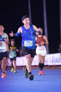 BIB: 
                            <button type="button" onclick="openModal(23490366)" class="btn btn-primary btn-sm float-right btn-popup" data-toggle="modal" data-target=".modal-high-quality">
                        <i class="fas fa-shopping-cart"></i> Add to Cart
                    </button>
                                            <button type="button" onclick="isThisMe(23490366, true)" class="btn btn-success btn-sm float-right btn-popup btn-isme hidden" data-toggle="tooltip" data-placement="bottom" title="นี่คือรูปของคุณใช่ไหม คลิกที่นี่เพื่อเอาเข้าอัลบั้ม">
                        <i class="fas fa-plus"></i> Add to album
                    </button>
                    <button type="button" onclick="isThisMe(23490366, false)" class="btn btn-warning btn-sm float-right btn-popup btn-isnotme hidden">
                        <i class="fas fa-ban"></i> Remove from album
                    </button>