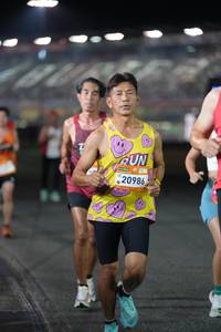 BIB: 20986
                            <button type="button" onclick="openModal(22918608)" class="btn btn-primary btn-sm float-right btn-popup" data-toggle="modal" data-target=".modal-high-quality">
                        <i class="fas fa-shopping-cart"></i> Add to Cart
                    </button>
                                            <button type="button" onclick="isThisMe(22918608, true)" class="btn btn-success btn-sm float-right btn-popup btn-isme hidden" data-toggle="tooltip" data-placement="bottom" title="นี่คือรูปของคุณใช่ไหม คลิกที่นี่เพื่อเอาเข้าอัลบั้ม">
                        <i class="fas fa-plus"></i> Add to album
                    </button>
                    <button type="button" onclick="isThisMe(22918608, false)" class="btn btn-warning btn-sm float-right btn-popup btn-isnotme hidden">
                        <i class="fas fa-ban"></i> Remove from album
                    </button>