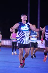 BIB: 
                            <button type="button" onclick="openModal(23502291)" class="btn btn-primary btn-sm float-right btn-popup" data-toggle="modal" data-target=".modal-high-quality">
                        <i class="fas fa-shopping-cart"></i> Add to Cart
                    </button>
                                            <button type="button" onclick="isThisMe(23502291, true)" class="btn btn-success btn-sm float-right btn-popup btn-isme hidden" data-toggle="tooltip" data-placement="bottom" title="นี่คือรูปของคุณใช่ไหม คลิกที่นี่เพื่อเอาเข้าอัลบั้ม">
                        <i class="fas fa-plus"></i> Add to album
                    </button>
                    <button type="button" onclick="isThisMe(23502291, false)" class="btn btn-warning btn-sm float-right btn-popup btn-isnotme hidden">
                        <i class="fas fa-ban"></i> Remove from album
                    </button>