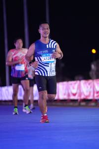 BIB: 
                            <button type="button" onclick="openModal(23139057)" class="btn btn-primary btn-sm float-right btn-popup" data-toggle="modal" data-target=".modal-high-quality">
                        <i class="fas fa-shopping-cart"></i> Add to Cart
                    </button>
                                            <button type="button" onclick="isThisMe(23139057, true)" class="btn btn-success btn-sm float-right btn-popup btn-isme hidden" data-toggle="tooltip" data-placement="bottom" title="นี่คือรูปของคุณใช่ไหม คลิกที่นี่เพื่อเอาเข้าอัลบั้ม">
                        <i class="fas fa-plus"></i> Add to album
                    </button>
                    <button type="button" onclick="isThisMe(23139057, false)" class="btn btn-warning btn-sm float-right btn-popup btn-isnotme hidden">
                        <i class="fas fa-ban"></i> Remove from album
                    </button>