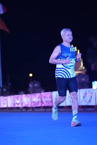 BIB: 
                            <button type="button" onclick="openModal(23486907)" class="btn btn-primary btn-sm float-right btn-popup" data-toggle="modal" data-target=".modal-high-quality">
                        <i class="fas fa-shopping-cart"></i> Add to Cart
                    </button>
                                            <button type="button" onclick="isThisMe(23486907, true)" class="btn btn-success btn-sm float-right btn-popup btn-isme hidden" data-toggle="tooltip" data-placement="bottom" title="นี่คือรูปของคุณใช่ไหม คลิกที่นี่เพื่อเอาเข้าอัลบั้ม">
                        <i class="fas fa-plus"></i> Add to album
                    </button>
                    <button type="button" onclick="isThisMe(23486907, false)" class="btn btn-warning btn-sm float-right btn-popup btn-isnotme hidden">
                        <i class="fas fa-ban"></i> Remove from album
                    </button>