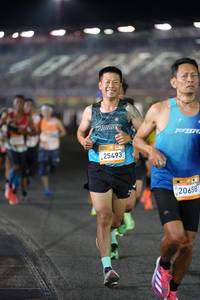 BIB: 25493, 20658
                            <button type="button" onclick="openModal(22915433)" class="btn btn-primary btn-sm float-right btn-popup" data-toggle="modal" data-target=".modal-high-quality">
                        <i class="fas fa-shopping-cart"></i> Add to Cart
                    </button>
                                            <button type="button" onclick="isThisMe(22915433, true)" class="btn btn-success btn-sm float-right btn-popup btn-isme hidden" data-toggle="tooltip" data-placement="bottom" title="นี่คือรูปของคุณใช่ไหม คลิกที่นี่เพื่อเอาเข้าอัลบั้ม">
                        <i class="fas fa-plus"></i> Add to album
                    </button>
                    <button type="button" onclick="isThisMe(22915433, false)" class="btn btn-warning btn-sm float-right btn-popup btn-isnotme hidden">
                        <i class="fas fa-ban"></i> Remove from album
                    </button>