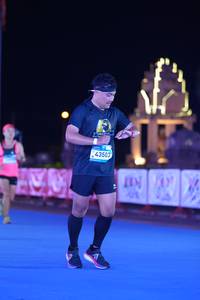 BIB: 
                            <button type="button" onclick="openModal(23446463)" class="btn btn-primary btn-sm float-right btn-popup" data-toggle="modal" data-target=".modal-high-quality">
                        <i class="fas fa-shopping-cart"></i> Add to Cart
                    </button>
                                            <button type="button" onclick="isThisMe(23446463, true)" class="btn btn-success btn-sm float-right btn-popup btn-isme hidden" data-toggle="tooltip" data-placement="bottom" title="นี่คือรูปของคุณใช่ไหม คลิกที่นี่เพื่อเอาเข้าอัลบั้ม">
                        <i class="fas fa-plus"></i> Add to album
                    </button>
                    <button type="button" onclick="isThisMe(23446463, false)" class="btn btn-warning btn-sm float-right btn-popup btn-isnotme hidden">
                        <i class="fas fa-ban"></i> Remove from album
                    </button>