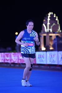 BIB: 
                            <button type="button" onclick="openModal(23528747)" class="btn btn-primary btn-sm float-right btn-popup" data-toggle="modal" data-target=".modal-high-quality">
                        <i class="fas fa-shopping-cart"></i> Add to Cart
                    </button>
                                            <button type="button" onclick="isThisMe(23528747, true)" class="btn btn-success btn-sm float-right btn-popup btn-isme hidden" data-toggle="tooltip" data-placement="bottom" title="นี่คือรูปของคุณใช่ไหม คลิกที่นี่เพื่อเอาเข้าอัลบั้ม">
                        <i class="fas fa-plus"></i> Add to album
                    </button>
                    <button type="button" onclick="isThisMe(23528747, false)" class="btn btn-warning btn-sm float-right btn-popup btn-isnotme hidden">
                        <i class="fas fa-ban"></i> Remove from album
                    </button>