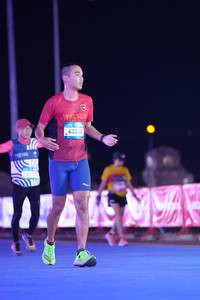 BIB: 
                            <button type="button" onclick="openModal(23496044)" class="btn btn-primary btn-sm float-right btn-popup" data-toggle="modal" data-target=".modal-high-quality">
                        <i class="fas fa-shopping-cart"></i> Add to Cart
                    </button>
                                            <button type="button" onclick="isThisMe(23496044, true)" class="btn btn-success btn-sm float-right btn-popup btn-isme hidden" data-toggle="tooltip" data-placement="bottom" title="นี่คือรูปของคุณใช่ไหม คลิกที่นี่เพื่อเอาเข้าอัลบั้ม">
                        <i class="fas fa-plus"></i> Add to album
                    </button>
                    <button type="button" onclick="isThisMe(23496044, false)" class="btn btn-warning btn-sm float-right btn-popup btn-isnotme hidden">
                        <i class="fas fa-ban"></i> Remove from album
                    </button>