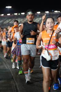 BIB: 
                            <button type="button" onclick="openModal(23062130)" class="btn btn-primary btn-sm float-right btn-popup" data-toggle="modal" data-target=".modal-high-quality">
                        <i class="fas fa-shopping-cart"></i> Add to Cart
                    </button>
                                            <button type="button" onclick="isThisMe(23062130, true)" class="btn btn-success btn-sm float-right btn-popup btn-isme hidden" data-toggle="tooltip" data-placement="bottom" title="นี่คือรูปของคุณใช่ไหม คลิกที่นี่เพื่อเอาเข้าอัลบั้ม">
                        <i class="fas fa-plus"></i> Add to album
                    </button>
                    <button type="button" onclick="isThisMe(23062130, false)" class="btn btn-warning btn-sm float-right btn-popup btn-isnotme hidden">
                        <i class="fas fa-ban"></i> Remove from album
                    </button>