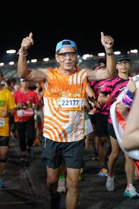 BIB: 22177
                            <button type="button" onclick="openModal(22873535)" class="btn btn-primary btn-sm float-right btn-popup" data-toggle="modal" data-target=".modal-high-quality">
                        <i class="fas fa-shopping-cart"></i> Add to Cart
                    </button>
                                            <button type="button" onclick="isThisMe(22873535, true)" class="btn btn-success btn-sm float-right btn-popup btn-isme hidden" data-toggle="tooltip" data-placement="bottom" title="นี่คือรูปของคุณใช่ไหม คลิกที่นี่เพื่อเอาเข้าอัลบั้ม">
                        <i class="fas fa-plus"></i> Add to album
                    </button>
                    <button type="button" onclick="isThisMe(22873535, false)" class="btn btn-warning btn-sm float-right btn-popup btn-isnotme hidden">
                        <i class="fas fa-ban"></i> Remove from album
                    </button>
