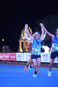 BIB: 
                            <button type="button" onclick="openModal(23444430)" class="btn btn-primary btn-sm float-right btn-popup" data-toggle="modal" data-target=".modal-high-quality">
                        <i class="fas fa-shopping-cart"></i> Add to Cart
                    </button>
                                            <button type="button" onclick="isThisMe(23444430, true)" class="btn btn-success btn-sm float-right btn-popup btn-isme hidden" data-toggle="tooltip" data-placement="bottom" title="นี่คือรูปของคุณใช่ไหม คลิกที่นี่เพื่อเอาเข้าอัลบั้ม">
                        <i class="fas fa-plus"></i> Add to album
                    </button>
                    <button type="button" onclick="isThisMe(23444430, false)" class="btn btn-warning btn-sm float-right btn-popup btn-isnotme hidden">
                        <i class="fas fa-ban"></i> Remove from album
                    </button>