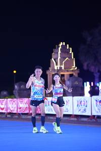 BIB: 
                            <button type="button" onclick="openModal(23486821)" class="btn btn-primary btn-sm float-right btn-popup" data-toggle="modal" data-target=".modal-high-quality">
                        <i class="fas fa-shopping-cart"></i> Add to Cart
                    </button>
                                            <button type="button" onclick="isThisMe(23486821, true)" class="btn btn-success btn-sm float-right btn-popup btn-isme hidden" data-toggle="tooltip" data-placement="bottom" title="นี่คือรูปของคุณใช่ไหม คลิกที่นี่เพื่อเอาเข้าอัลบั้ม">
                        <i class="fas fa-plus"></i> Add to album
                    </button>
                    <button type="button" onclick="isThisMe(23486821, false)" class="btn btn-warning btn-sm float-right btn-popup btn-isnotme hidden">
                        <i class="fas fa-ban"></i> Remove from album
                    </button>