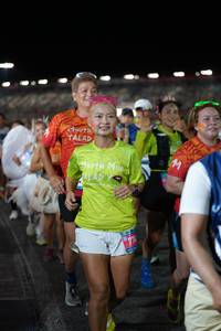 BIB: 
                            <button type="button" onclick="openModal(22871553)" class="btn btn-primary btn-sm float-right btn-popup" data-toggle="modal" data-target=".modal-high-quality">
                        <i class="fas fa-shopping-cart"></i> Add to Cart
                    </button>
                                            <button type="button" onclick="isThisMe(22871553, true)" class="btn btn-success btn-sm float-right btn-popup btn-isme hidden" data-toggle="tooltip" data-placement="bottom" title="นี่คือรูปของคุณใช่ไหม คลิกที่นี่เพื่อเอาเข้าอัลบั้ม">
                        <i class="fas fa-plus"></i> Add to album
                    </button>
                    <button type="button" onclick="isThisMe(22871553, false)" class="btn btn-warning btn-sm float-right btn-popup btn-isnotme hidden">
                        <i class="fas fa-ban"></i> Remove from album
                    </button>