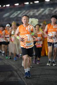 BIB: 211, 22582, 27115
                            <button type="button" onclick="openModal(22902730)" class="btn btn-primary btn-sm float-right btn-popup" data-toggle="modal" data-target=".modal-high-quality">
                        <i class="fas fa-shopping-cart"></i> Add to Cart
                    </button>
                                            <button type="button" onclick="isThisMe(22902730, true)" class="btn btn-success btn-sm float-right btn-popup btn-isme hidden" data-toggle="tooltip" data-placement="bottom" title="นี่คือรูปของคุณใช่ไหม คลิกที่นี่เพื่อเอาเข้าอัลบั้ม">
                        <i class="fas fa-plus"></i> Add to album
                    </button>
                    <button type="button" onclick="isThisMe(22902730, false)" class="btn btn-warning btn-sm float-right btn-popup btn-isnotme hidden">
                        <i class="fas fa-ban"></i> Remove from album
                    </button>