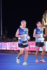 BIB: 
                            <button type="button" onclick="openModal(23506465)" class="btn btn-primary btn-sm float-right btn-popup" data-toggle="modal" data-target=".modal-high-quality">
                        <i class="fas fa-shopping-cart"></i> Add to Cart
                    </button>
                                            <button type="button" onclick="isThisMe(23506465, true)" class="btn btn-success btn-sm float-right btn-popup btn-isme hidden" data-toggle="tooltip" data-placement="bottom" title="นี่คือรูปของคุณใช่ไหม คลิกที่นี่เพื่อเอาเข้าอัลบั้ม">
                        <i class="fas fa-plus"></i> Add to album
                    </button>
                    <button type="button" onclick="isThisMe(23506465, false)" class="btn btn-warning btn-sm float-right btn-popup btn-isnotme hidden">
                        <i class="fas fa-ban"></i> Remove from album
                    </button>