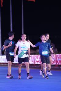 BIB: 
                            <button type="button" onclick="openModal(23520107)" class="btn btn-primary btn-sm float-right btn-popup" data-toggle="modal" data-target=".modal-high-quality">
                        <i class="fas fa-shopping-cart"></i> Add to Cart
                    </button>
                                            <button type="button" onclick="isThisMe(23520107, true)" class="btn btn-success btn-sm float-right btn-popup btn-isme hidden" data-toggle="tooltip" data-placement="bottom" title="นี่คือรูปของคุณใช่ไหม คลิกที่นี่เพื่อเอาเข้าอัลบั้ม">
                        <i class="fas fa-plus"></i> Add to album
                    </button>
                    <button type="button" onclick="isThisMe(23520107, false)" class="btn btn-warning btn-sm float-right btn-popup btn-isnotme hidden">
                        <i class="fas fa-ban"></i> Remove from album
                    </button>