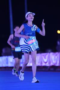 BIB: 
                            <button type="button" onclick="openModal(23484343)" class="btn btn-primary btn-sm float-right btn-popup" data-toggle="modal" data-target=".modal-high-quality">
                        <i class="fas fa-shopping-cart"></i> Add to Cart
                    </button>
                                            <button type="button" onclick="isThisMe(23484343, true)" class="btn btn-success btn-sm float-right btn-popup btn-isme hidden" data-toggle="tooltip" data-placement="bottom" title="นี่คือรูปของคุณใช่ไหม คลิกที่นี่เพื่อเอาเข้าอัลบั้ม">
                        <i class="fas fa-plus"></i> Add to album
                    </button>
                    <button type="button" onclick="isThisMe(23484343, false)" class="btn btn-warning btn-sm float-right btn-popup btn-isnotme hidden">
                        <i class="fas fa-ban"></i> Remove from album
                    </button>