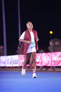 BIB: 
                            <button type="button" onclick="openModal(23494065)" class="btn btn-primary btn-sm float-right btn-popup" data-toggle="modal" data-target=".modal-high-quality">
                        <i class="fas fa-shopping-cart"></i> Add to Cart
                    </button>
                                            <button type="button" onclick="isThisMe(23494065, true)" class="btn btn-success btn-sm float-right btn-popup btn-isme hidden" data-toggle="tooltip" data-placement="bottom" title="นี่คือรูปของคุณใช่ไหม คลิกที่นี่เพื่อเอาเข้าอัลบั้ม">
                        <i class="fas fa-plus"></i> Add to album
                    </button>
                    <button type="button" onclick="isThisMe(23494065, false)" class="btn btn-warning btn-sm float-right btn-popup btn-isnotme hidden">
                        <i class="fas fa-ban"></i> Remove from album
                    </button>