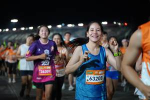BIB: 26309, 63208
                            <button type="button" onclick="openModal(22871614)" class="btn btn-primary btn-sm float-right btn-popup" data-toggle="modal" data-target=".modal-high-quality">
                        <i class="fas fa-shopping-cart"></i> Add to Cart
                    </button>
                                            <button type="button" onclick="isThisMe(22871614, true)" class="btn btn-success btn-sm float-right btn-popup btn-isme hidden" data-toggle="tooltip" data-placement="bottom" title="นี่คือรูปของคุณใช่ไหม คลิกที่นี่เพื่อเอาเข้าอัลบั้ม">
                        <i class="fas fa-plus"></i> Add to album
                    </button>
                    <button type="button" onclick="isThisMe(22871614, false)" class="btn btn-warning btn-sm float-right btn-popup btn-isnotme hidden">
                        <i class="fas fa-ban"></i> Remove from album
                    </button>