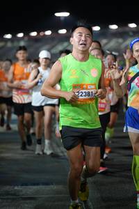 BIB: 22381, 180
                            <button type="button" onclick="openModal(22856805)" class="btn btn-primary btn-sm float-right btn-popup" data-toggle="modal" data-target=".modal-high-quality">
                        <i class="fas fa-shopping-cart"></i> Add to Cart
                    </button>
                                            <button type="button" onclick="isThisMe(22856805, true)" class="btn btn-success btn-sm float-right btn-popup btn-isme hidden" data-toggle="tooltip" data-placement="bottom" title="นี่คือรูปของคุณใช่ไหม คลิกที่นี่เพื่อเอาเข้าอัลบั้ม">
                        <i class="fas fa-plus"></i> Add to album
                    </button>
                    <button type="button" onclick="isThisMe(22856805, false)" class="btn btn-warning btn-sm float-right btn-popup btn-isnotme hidden">
                        <i class="fas fa-ban"></i> Remove from album
                    </button>