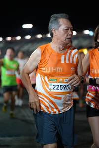 BIB: 311, 22595, 211, 270
                            <button type="button" onclick="openModal(22856500)" class="btn btn-primary btn-sm float-right btn-popup" data-toggle="modal" data-target=".modal-high-quality">
                        <i class="fas fa-shopping-cart"></i> Add to Cart
                    </button>
                                            <button type="button" onclick="isThisMe(22856500, true)" class="btn btn-success btn-sm float-right btn-popup btn-isme hidden" data-toggle="tooltip" data-placement="bottom" title="นี่คือรูปของคุณใช่ไหม คลิกที่นี่เพื่อเอาเข้าอัลบั้ม">
                        <i class="fas fa-plus"></i> Add to album
                    </button>
                    <button type="button" onclick="isThisMe(22856500, false)" class="btn btn-warning btn-sm float-right btn-popup btn-isnotme hidden">
                        <i class="fas fa-ban"></i> Remove from album
                    </button>