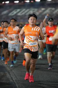 BIB: 24357, 211
                            <button type="button" onclick="openModal(23050205)" class="btn btn-primary btn-sm float-right btn-popup" data-toggle="modal" data-target=".modal-high-quality">
                        <i class="fas fa-shopping-cart"></i> Add to Cart
                    </button>
                                            <button type="button" onclick="isThisMe(23050205, true)" class="btn btn-success btn-sm float-right btn-popup btn-isme hidden" data-toggle="tooltip" data-placement="bottom" title="นี่คือรูปของคุณใช่ไหม คลิกที่นี่เพื่อเอาเข้าอัลบั้ม">
                        <i class="fas fa-plus"></i> Add to album
                    </button>
                    <button type="button" onclick="isThisMe(23050205, false)" class="btn btn-warning btn-sm float-right btn-popup btn-isnotme hidden">
                        <i class="fas fa-ban"></i> Remove from album
                    </button>