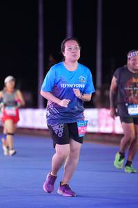 BIB: 
                            <button type="button" onclick="openModal(23508771)" class="btn btn-primary btn-sm float-right btn-popup" data-toggle="modal" data-target=".modal-high-quality">
                        <i class="fas fa-shopping-cart"></i> Add to Cart
                    </button>
                                            <button type="button" onclick="isThisMe(23508771, true)" class="btn btn-success btn-sm float-right btn-popup btn-isme hidden" data-toggle="tooltip" data-placement="bottom" title="นี่คือรูปของคุณใช่ไหม คลิกที่นี่เพื่อเอาเข้าอัลบั้ม">
                        <i class="fas fa-plus"></i> Add to album
                    </button>
                    <button type="button" onclick="isThisMe(23508771, false)" class="btn btn-warning btn-sm float-right btn-popup btn-isnotme hidden">
                        <i class="fas fa-ban"></i> Remove from album
                    </button>