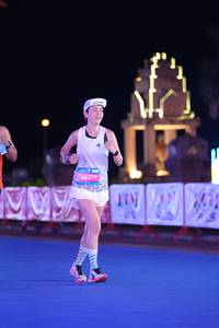 BIB: 
                            <button type="button" onclick="openModal(23485647)" class="btn btn-primary btn-sm float-right btn-popup" data-toggle="modal" data-target=".modal-high-quality">
                        <i class="fas fa-shopping-cart"></i> Add to Cart
                    </button>
                                            <button type="button" onclick="isThisMe(23485647, true)" class="btn btn-success btn-sm float-right btn-popup btn-isme hidden" data-toggle="tooltip" data-placement="bottom" title="นี่คือรูปของคุณใช่ไหม คลิกที่นี่เพื่อเอาเข้าอัลบั้ม">
                        <i class="fas fa-plus"></i> Add to album
                    </button>
                    <button type="button" onclick="isThisMe(23485647, false)" class="btn btn-warning btn-sm float-right btn-popup btn-isnotme hidden">
                        <i class="fas fa-ban"></i> Remove from album
                    </button>